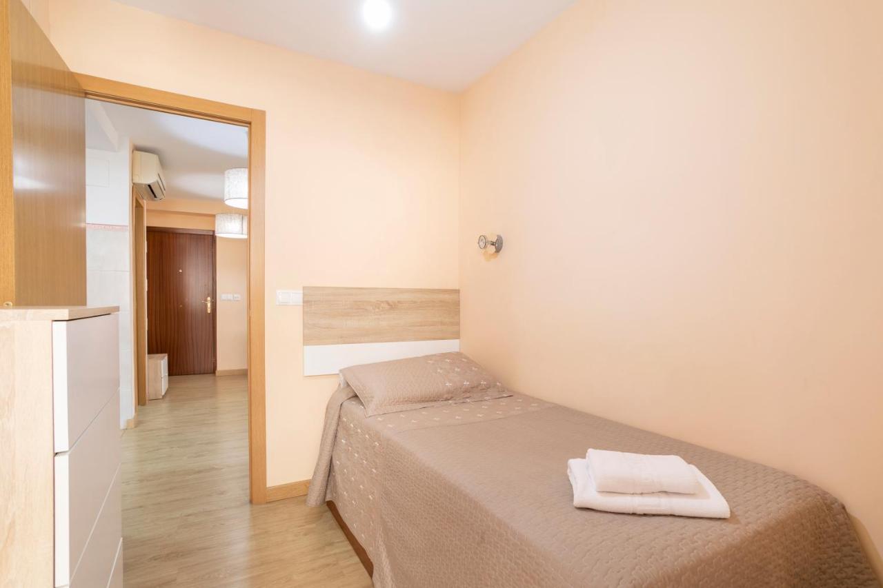 Gerona Apartment By Ghr Rentals Alicante Esterno foto